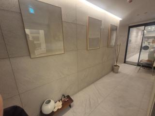 Seoul On Stay - 3