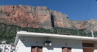 Maria's House in Leonidio - 6