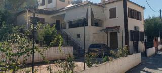 Maria's House in Leonidio - 5