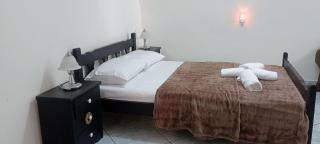 Maria's House in Leonidio - 3