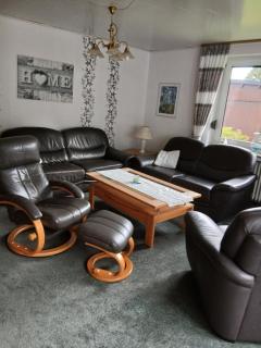Ferienhaus Leuchtturm -  - 8