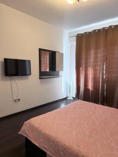 Bella Home Residence2 - 5