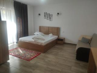 Camere de închiriat Casa Maria - 0