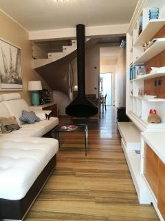 Casa Il Faro Deluxe - 9