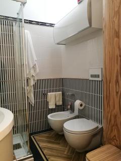 Casa Il Faro Deluxe - 4
