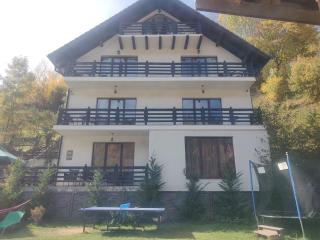 Camere de închiriat Casa Maria - 3