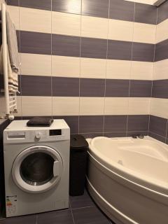 Bella Home Residence2 - 1