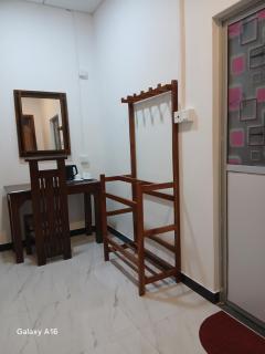 Rich Ceylon Villa - 7