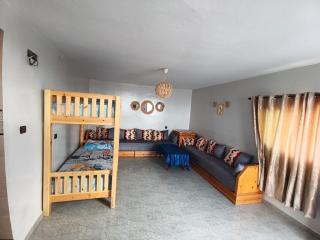 lotissement amadil - 6