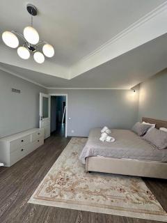 Paulson Airport Apartments - 4