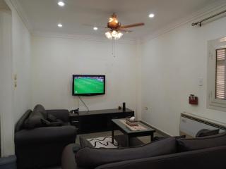 Pharaoh's Golden SkyView - 2BR Apartment - 2