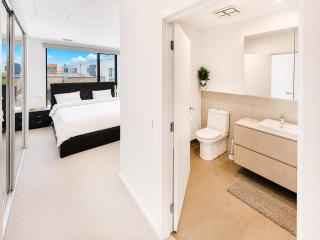 Papillon Home - 9