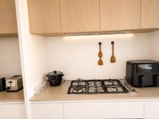 Papillon Home - 8