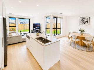 Papillon Home - 7