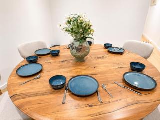 Papillon Home - 3