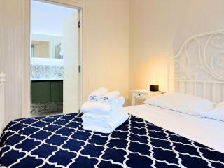 B&B Sapore di Mare Serapo - 6