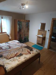 Ferienhaus Steira - 6