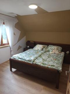 Ferienhaus Steira - 3