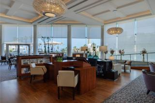 InterContinental David Tel Aviv by IHG - 3