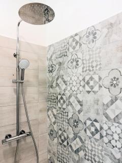 B&B Sapore di Mare Serapo - 1