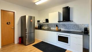 Apartment 3 Sea Centrum Stavanger - 5