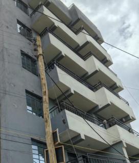 New city homes - 0