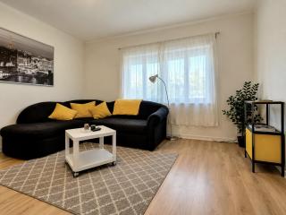 Apartment 3 Sea Centrum Stavanger - 3