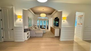 Ruffino Retreat - 8