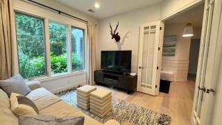 Ruffino Retreat - 5