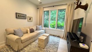 Ruffino Retreat - 4
