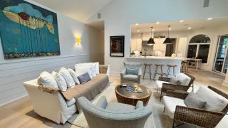 Ruffino Retreat - 2