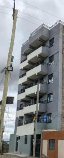 New city homes - 8