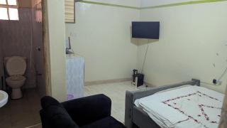 New city homes - 1