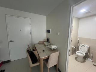 Lily's Squad Stay - Zadia 3 Condo - 9