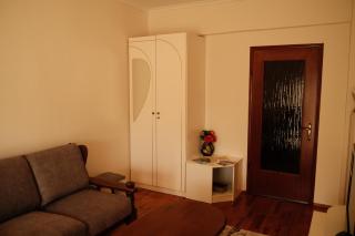 The Sunny Side Apartment - 5