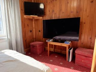 Asman Hostel - 8