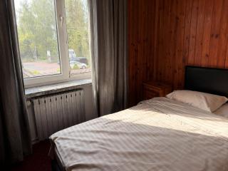 Asman Hostel - 5