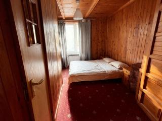 Asman Hostel - 4