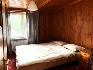 Asman Hostel - 3