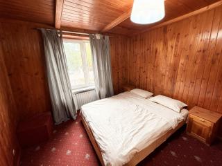 Asman Hostel - 2