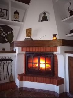 CASA LAURA - 7