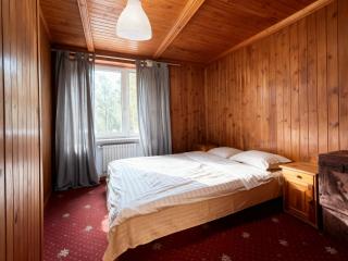 Asman Hostel - 1