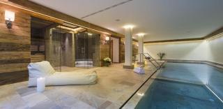 Cozy Mountain Apartment with Free Private Parking WiFi - 9