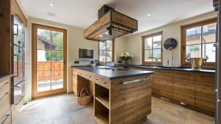 Cozy Mountain Apartment with Free Private Parking WiFi - 7