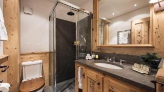 Cozy Mountain Apartment with Free Private Parking WiFi - 6