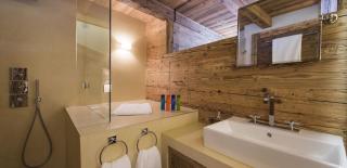 Cozy Mountain Apartment with Free Private Parking WiFi - 2