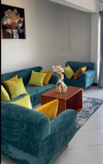 Sancta Trinitas -Elegant, relaxing apartment by the lake - 0