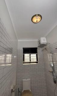 Sancta Trinitas -Elegant, relaxing apartment by the lake - 6
