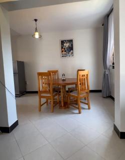Sancta Trinitas -Elegant, relaxing apartment by the lake - 5