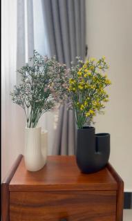 Sancta Trinitas -Elegant, relaxing apartment by the lake - 4